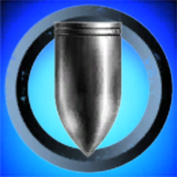 AlphaForISK