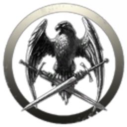Vorkal Industries