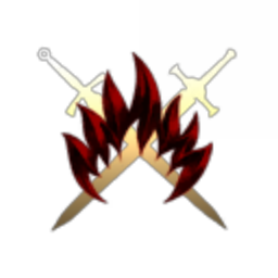 Fueled By Fire