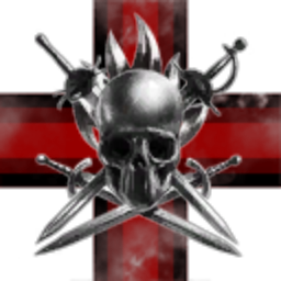 The Bloodshit Gang