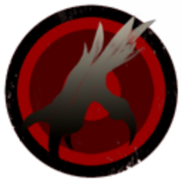 Kung Fury Acadamy