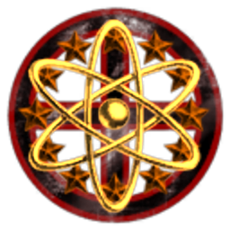 Miner's Academy's