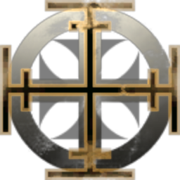 Foundation of Terrain Conflicts