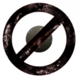 No Dots in Corp Name.