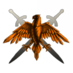 ELP Corporation