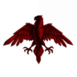 Doomstone Corporation