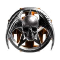 WarHasRisen Corporation