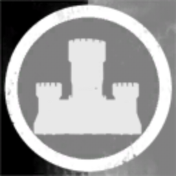 Skyhold Operative Solutions
