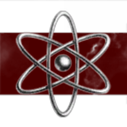 Ashald Industries