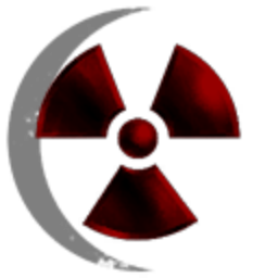 Mokturnal Torque
