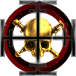 War and Peace Inc.