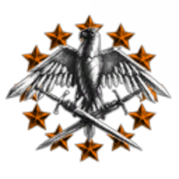79th Raptor Talon Flight