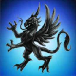 HC - 0500 Grublets