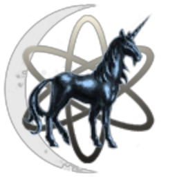 DeepSpaceCorp