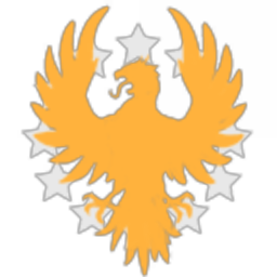 Project Phoenix Enterprises