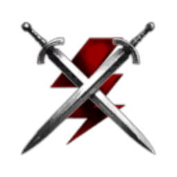 Free Mining and Exp Corp