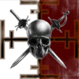 TheDeadDivision
