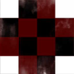 KPACHbIE TPyCbI