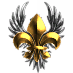Royal Kapital Bank