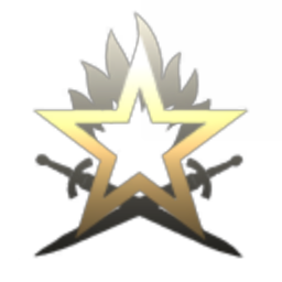 Private Space Corporation