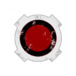 Null Infinity.