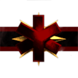 Obsidian Skies 88