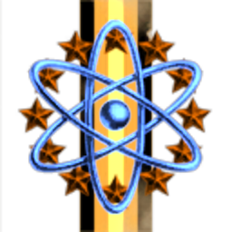 Supernova Brothers