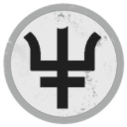 Trizen Initiative