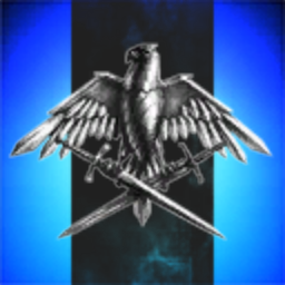 Corp Incorporated.