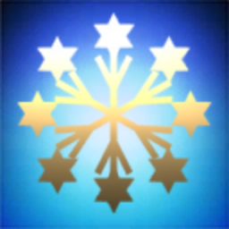 Silver Mining Corp.
