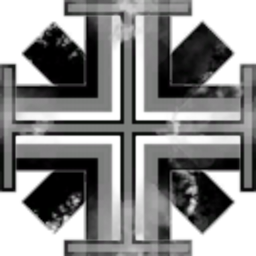 Anonymous Inc