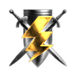 Static-Shock