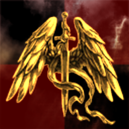 Impersium