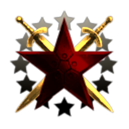 RED Alpha Academy