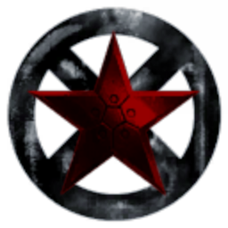 The Russians Destroyed
