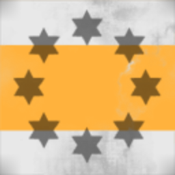 New Frontiers Co.