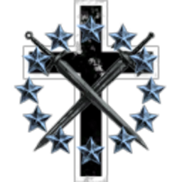 ALTERNATIVE CONSORTIUM
