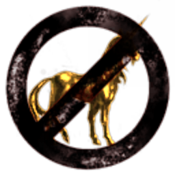 TeamNonReq'D