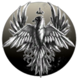 Academy Corporation