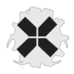 De-Augmentation Services