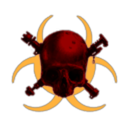 The Skandal Company