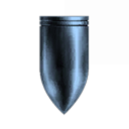 Super AIDS2