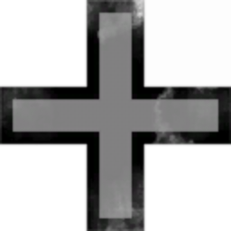 Switzer Corp