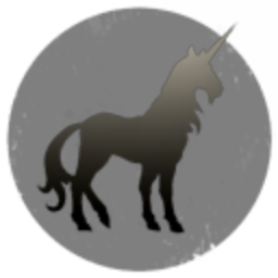 Ashen Enterprises