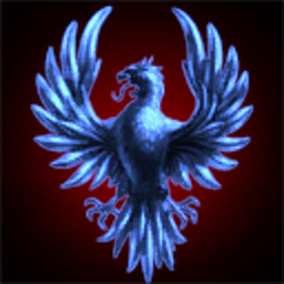 RoWings