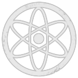 Gindrejn Laboratories LLC