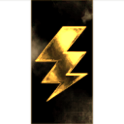 Platinum Club