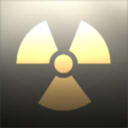 Amarr Dynamic Inc.