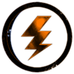 Havok Industry