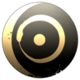 Zulu PI INc.
